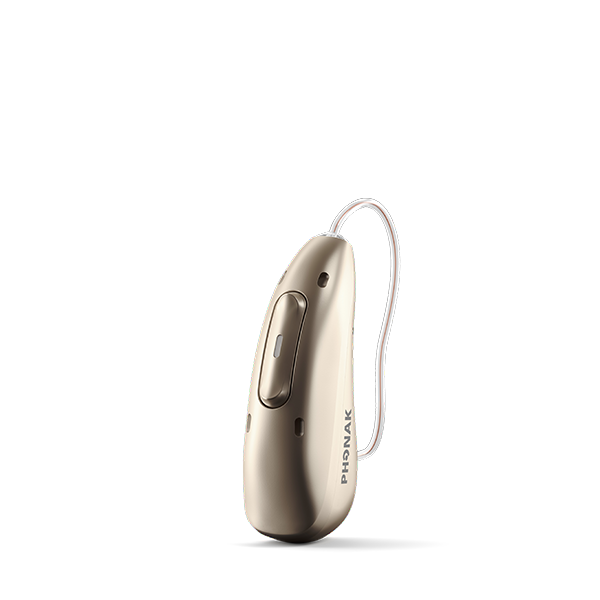 Audéo Infinio product image